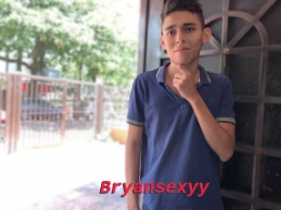 Bryansexyy