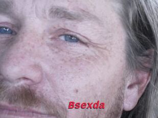 Bsexda