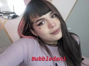 Bubbledani