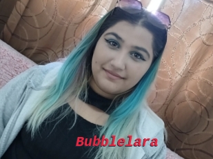 Bubblelara