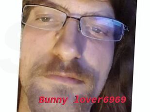 Bunny_lover6969