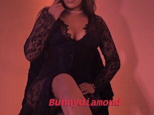 Bunnydiamond