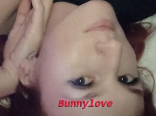 Bunnylove