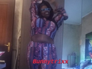 Bunnytrixx