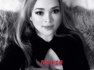 Buny18