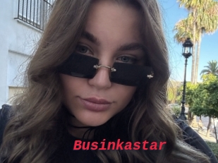 Businkastar