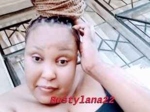 Bustylana22