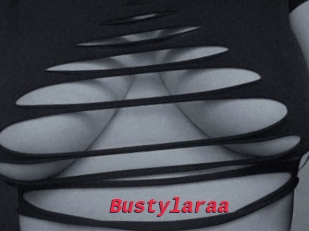 Bustylaraa