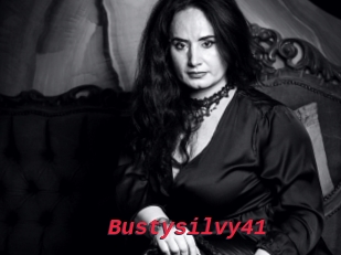 Bustysilvy41