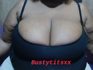 Bustytitsxx