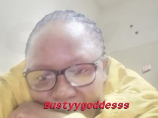 Bustyygoddesss