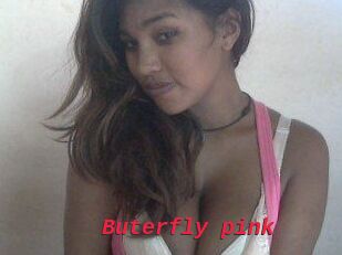 Buterfly_pink