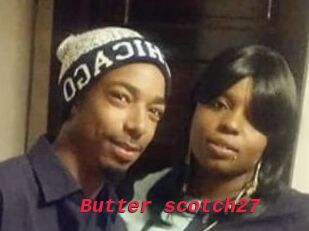 Butter_scotch27