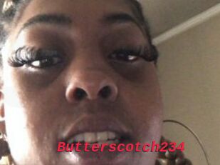 Butterscotch234