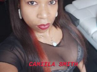 CAMIILA_SMITH