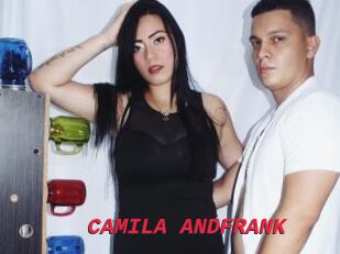 CAMILA_ANDFRANK