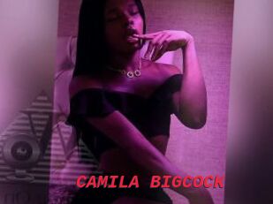 CAMILA_BIGCOCK