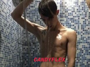 CANDY_FLEX