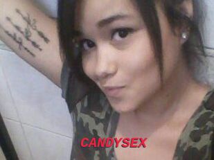 CANDYSEX_