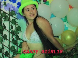 CANDY_GIiRL18