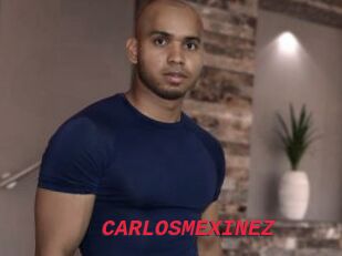 CARLOSMEXINEZ