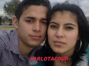 CARLOTACOUP