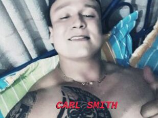 CARL_SMITH