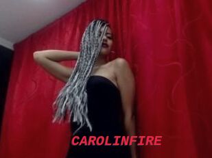 CAROLINFIRE