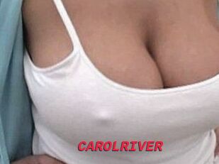 CAROLRIVER