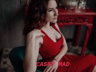 CASEY_MAD