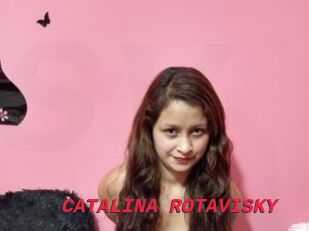 CATALINA_ROTAVISKY