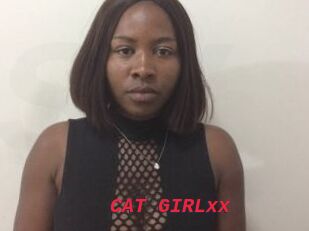 CAT_GIRLxx