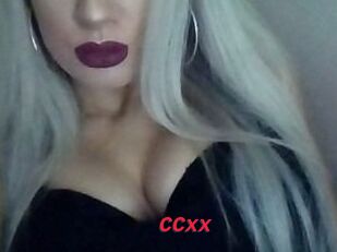 CCxx