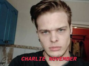 CHARLIE_NOVEMBER