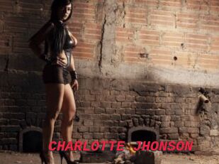 CHARLOTTE_JHONSON