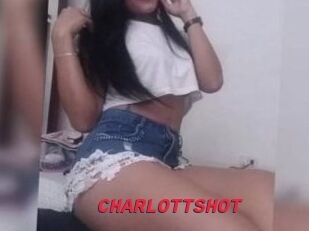 CHARLOTTSHOT