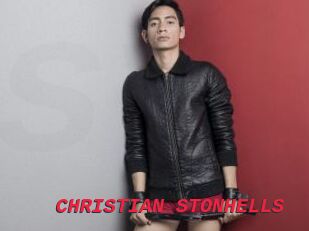 CHRISTIAN_STONHELLS