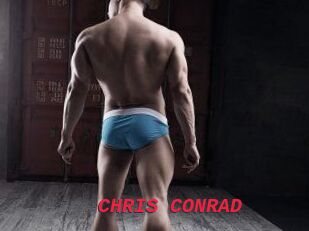 CHRIS_CONRAD