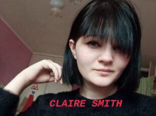 CLAIRE_SMITH