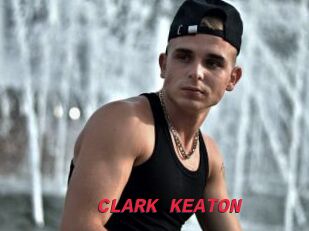 CLARK_KEATON