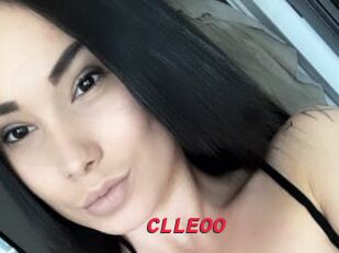 CLLEOO