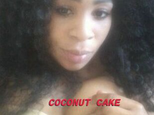 COCONUT_CAKE