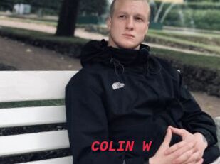 COLIN_W