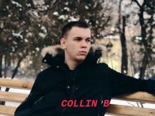 COLLIN_B