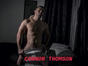 CONNOR_THOMSON