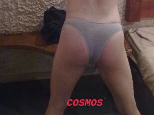 COSMOS