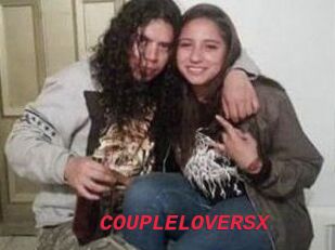 COUPLELOVERSX