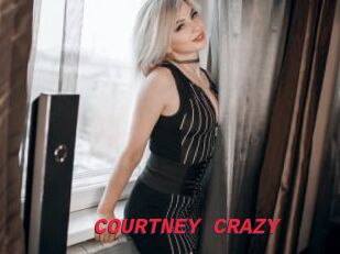 COURTNEY_CRAZY