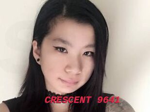 CRESCENT_9641