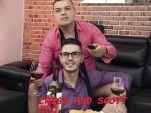 CRISS_AND_SCOTT